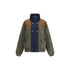 MARBELL KATE JACKET